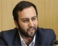 واکنش محسن پیرهادی به جمع‌آوری بنرهای«همایش مرگ برآمریکا»توسط سازمان زیباسازی شهرداری/«مرگ بر آمریکا»، بیان حق و فریاد مظلومیت است