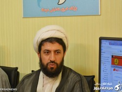 تفاوت نگاه اسلامی با نگاه توسعه گرای غربی در فرهنگ و اقتصاد/ضرورت تغییر ساختارهای اداره کشور با توجه به تعریف الگوی پیشرفت اسلامی