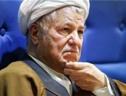 کارنامه هاشمی رفسنجانی در بزنگاه‌های سیاسی‬