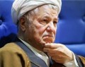 کارنامه هاشمی رفسنجانی در بزنگاه‌های سیاسی‬