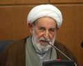 آیت الله محمد یزدی رئیس مجلس خبرگان رهبری شد/ هاشمی رفسنجانی باز هم از ریاست باز ماند