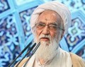 مبادا آمریکایی که از در بیرون رانده شد، از پنجره وارد کشور شود