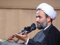 «سامری»‌های امت پیامبر(ص) دنبال دین و عرفان منهای زندگی بوده‌اند/دشمنی با انبیاء از آنجایی آغاز شد که انبیاء قصد آبادانی زندگی را کردند