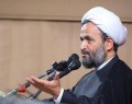 «سامری»‌های امت پیامبر(ص) دنبال دین و عرفان منهای زندگی بوده‌اند/دشمنی با انبیاء از آنجایی آغاز شد که انبیاء قصد آبادانی زندگی را کردند