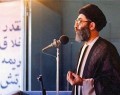 دشمن از سازماندهی می ترسد و شهادت آیت الله بهشتی رمز ارزش تحزب و سازماندهی است