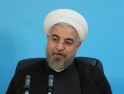 کلید چرخید اما برای انتخابات!