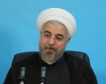 کلید چرخید اما برای انتخابات!