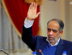 چرا روحانی در برابر ادبیات آبگوشتی ترکان سکوت کرده است؟!