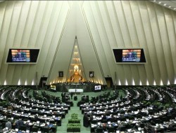 ۱۰۸ تذکر به روحانی در ۶ ماهه سال چهارم مجلس نهم/ علوی و دهقان رکوردار کم‌ترین تذکر