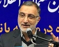 زمان نهایی شدن لیست اصولگرایان/ چون ثبت نام ما فله ای نبود، در ردصلاحیت‌ها به قانون تمکین کردیم