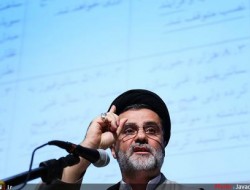 می‌گفتیم تراکنش دلاری اصلا امکان ندارد آقای نهاوندیان گفت شما شب‎نامه خوانده‌اید!