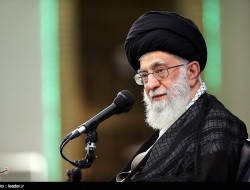 ۱۲ توصیه مهم امام خامنه‌ای درباره وظایف تشکلهای دانشجویی