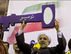 آقای روحانی کدام وعده‌تان عملی شد؟/ آمارهای غلط ندهید!