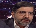 پاسخی منطقی به هوچی گری خرازی در مناظره با شریعتمداری