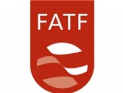 قرارداد FATF آخرین گام برجام پر از فاجعه!