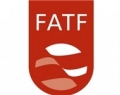 قرارداد FATF آخرین گام برجام پر از فاجعه!