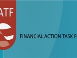 پذیرش تعهدات FATF از اختیارات وزارت اقتصاد و دولت نیست/ پذیرش این توافق آثار امنیتی دارد