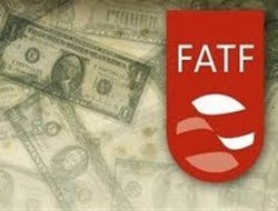 FATF از مصادیق نفوذ بعد از برجام است/ نباید اجازه داد سپاه دچار محدودیت شود