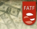 FATF از مصادیق نفوذ بعد از برجام است/ نباید اجازه داد سپاه دچار محدودیت شود