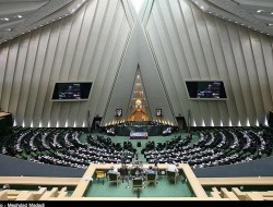 قانون جامع خدمات‌رسانی به ایثارگران دائمی شد