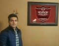 نریمان‌جهان پرسپولیسی شد