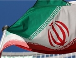 قابلیت‌های جدید نظامی ایران را تنها تعداد انگشت شماری از کشورهای جهان دارند/ ایران بازیگر مسلط منطقه باقی خواهد ماند