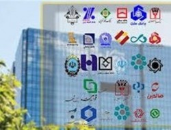 دولت‌ پول‌بازی بانک‌ها را تعطیل کند/مشکل "بانک‌" این است که "اسلامی" نیست