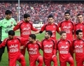 شوک در آستانه دربی؛ بازیکنان پرسپولیس حاضر به تمرین نشدند