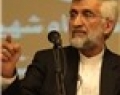 دنبال تعاملی با جهان هستند که سوخت 20 درصد تامین داروی بیمارانمان را قطع کرد/ چگونه فردی که 30 سال مسئول است 150 شرکت خانوادگی دارد؟