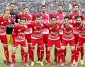 1+7 بازیکن پرسپولیس حاضر در لیست تیم ملی