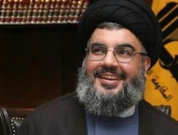 علاقه من به آیت الله خامنه ای اعتقادی، روحی و معنوی است