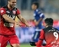 پرسپولیس ایران- الریان قطر؛ صدرنشینی و انتقام سرخپوشان در آسیا