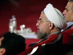 دولت روحانی چه صداوسیمایی را می‌پسندد؟