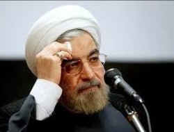 گاردین: احتمال چهارساله شدن روحانی بسیار بالا است