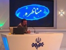 روحانی به‌دنبال ساخت چه منازعاتی است؟