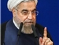 حقوقدانی که «حقوق‌بان» شد!/ وقتی وعده امیدبخش روحانی همه را ناامید کرد