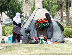 سفر سال ۹۷ گران‌تر می‌شود