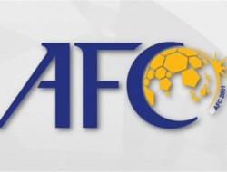 AFC آب پاکی را روی دست ایران ریخت