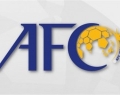 AFC آب پاکی را روی دست ایران ریخت