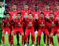 سرنوشت قهرمانی پرسپولیس در دستان تارتار