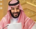 بن سلمان: عربستان منافع مشترک بسیاری با اسرائیل دارد