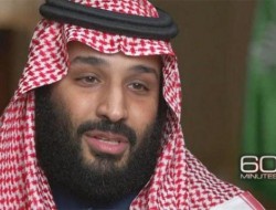 بن‌سلمان اطلاعات تاریخی و سیاسی ندارد/هر اقدامی علیه فلسطین واکنش مسلمانان را به دنبال دارد