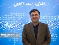 سهمیه بندی آب به هیچ وجه مطرح نیست