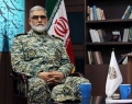 پوردستان: «صیاد» نبود، کرمانشاه سقوط می‌کرد