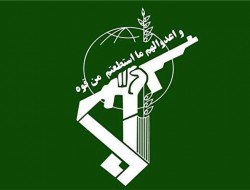 سپاهی که اگر نبود، کشور هم نبود