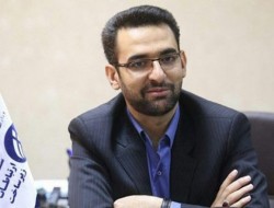 جهرمی: روحانی خسته بود آمار را اشتباه خواند