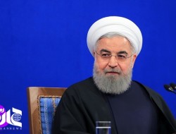 چرا روحانی دنبال مقصر جدید می گردد/ تغییرات احمدی‌نژادی در دولت در راه است؟!