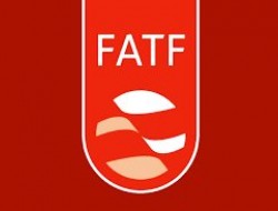 FATF در انتظار تصمیم ایران