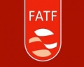 FATF در انتظار تصمیم ایران