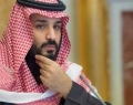 توصیه غربی‌ها به بن‌سلمان: در ملأ عام ظاهر نشو!